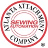 Atlanta Attachment logo