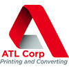 ATL Printing and Converting logo