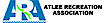 Atlee Recreation Association logo