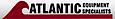 Atlantic Equipment Specialists logo