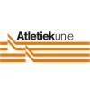 Atletiekunie logo