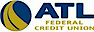 Atl Federal Credit Union logo