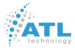 Atl Technology logo