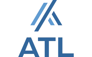 ATL Technology logo