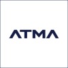 Atma logo