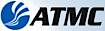 Atmc logo