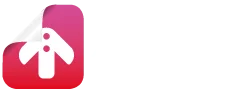 A T MEDTRA logo