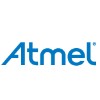 Atmel logo