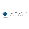 Atmi logo