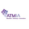 Atm Industry Association logo