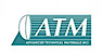 Advanced Technical Materials logo