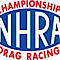 Atmore Dragway logo