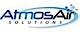 Atmosair Solutions logo