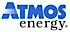 Atmos Energy logo