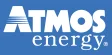 Atmos Energy logo