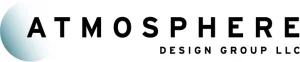 Atmosphere Design Group logo