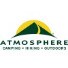 Atmosphere logo