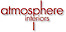 Atmosphere Interiors logo