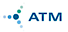 Advanced Transit Manufacturing logo