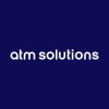 Atm Solutions logo