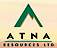 Atna Resources logo