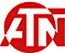 American Technologies Network logo