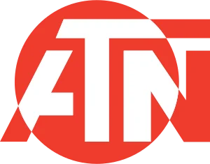 American Technologies Network logo