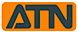 Atn Platforms logo