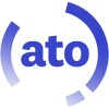 Australian Taxation Office logo