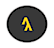 Atomants logo