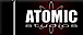 Atomic Studios logo