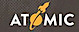 Atomic logo