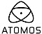 Atomos logo