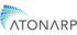 Atonarp logo