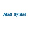 Atos Syntel logo