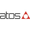 Atos Group logo