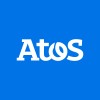 Atos logo