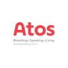 Atos Medical logo