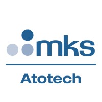 Atotech logo