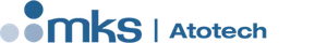 Atotech Deutschland logo