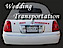 A Touch of Class Limousines logo