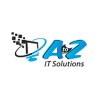 A to Z IT solutions logo