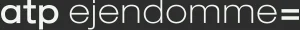 ATP Ejendomme logo