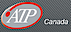 Atp Canada Software & Services logo