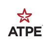 Association Of Texas Professional Educators logo