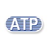 Atp Electronics logo