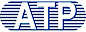 Atp Electronics logo