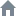ATP Electronics logo