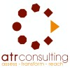 Assess Transform Reach Consulting logo