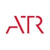 Atr logo